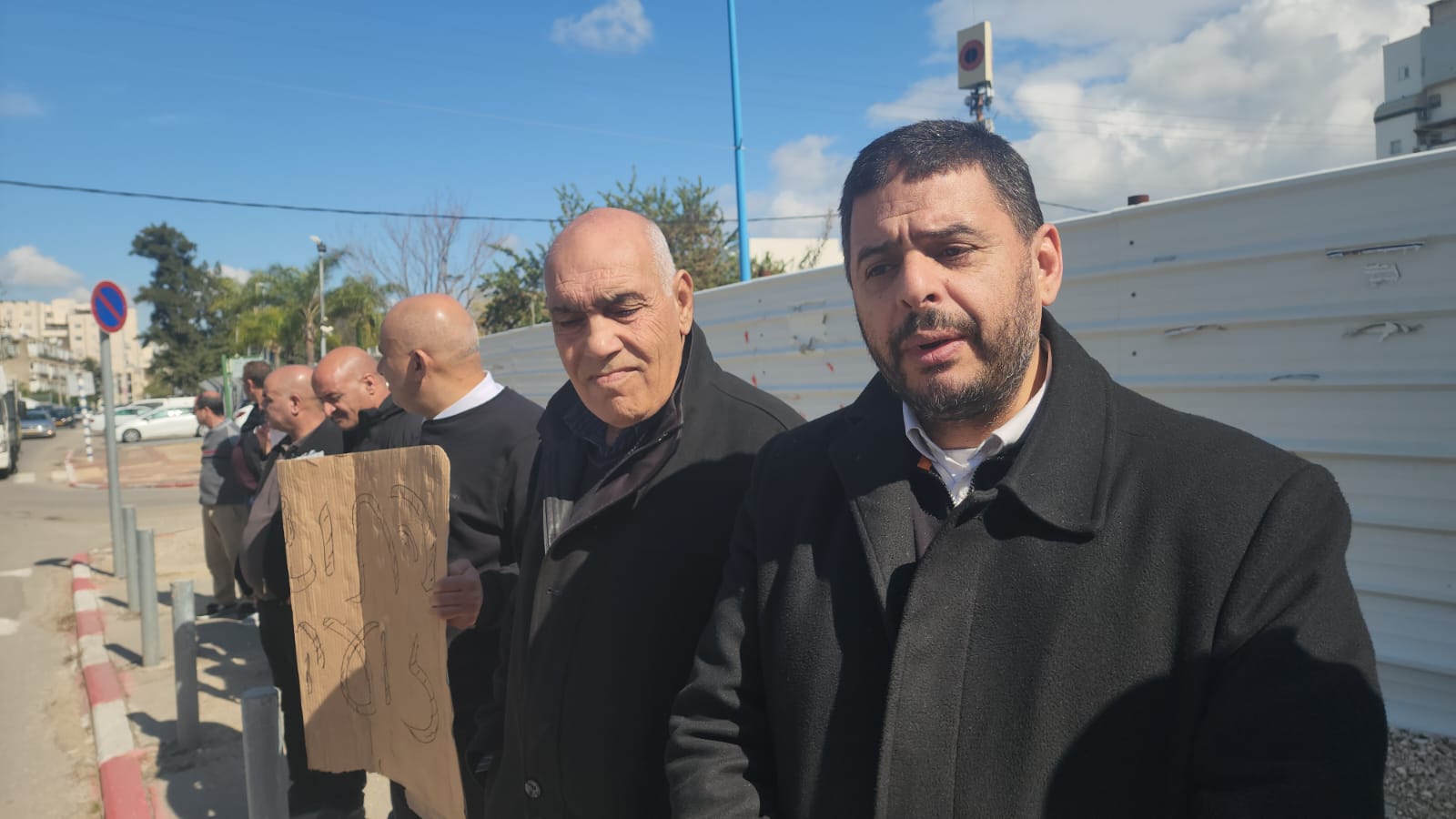 WhatsApp Image 2023-02-09 at 12.32.36 PM.jpeg